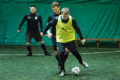 <a href="https://st.getinfootball.com/albums/1097963/68f6578e326cd_1920.jpg" target="_blank">Завантажити оригінал</a>