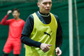 <a href="https://st.getinfootball.com/albums/1097963/68f65790442e9_1920.jpg" target="_blank">Завантажити оригінал</a>