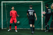 <a href="https://st.getinfootball.com/albums/1097963/68f6579295d40_1920.jpg" target="_blank">Завантажити оригінал</a>