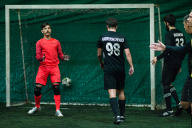 <a href="https://st.getinfootball.com/albums/1097963/68f6579295d40_1920.jpg" target="_blank">Завантажити оригінал</a>