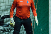 <a href="https://st.getinfootball.com/albums/1097963/68f65794d390a_1920.jpg" target="_blank">Завантажити оригінал</a>