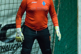 <a href="https://st.getinfootball.com/albums/1097963/68f65794d390a_1920.jpg" target="_blank">Завантажити оригінал</a>