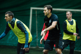 <a href="https://st.getinfootball.com/albums/1097963/68f6579735959_1920.jpg" target="_blank">Завантажити оригінал</a>