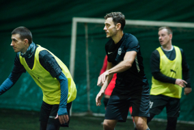 <a href="https://st.getinfootball.com/albums/1097963/68f6579735959_1920.jpg" target="_blank">Завантажити оригінал</a>
