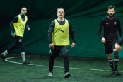 <a href="https://st.getinfootball.com/albums/1097963/68f6579986ce4_1920.jpg" target="_blank">Завантажити оригінал</a>