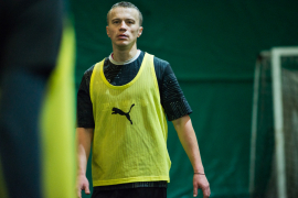 <a href="https://st.getinfootball.com/albums/1097963/68f6579bb9621_1920.jpg" target="_blank">Завантажити оригінал</a>