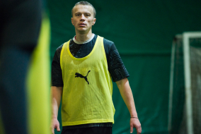 <a href="https://st.getinfootball.com/albums/1097963/68f6579bb9621_1920.jpg" target="_blank">Завантажити оригінал</a>