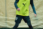 <a href="https://st.getinfootball.com/albums/1097963/68f6579e33587_1920.jpg" target="_blank">Завантажити оригінал</a>