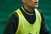 <a href="https://st.getinfootball.com/albums/1097963/68f657a070226_1920.jpg" target="_blank">Завантажити оригінал</a>