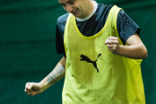<a href="https://st.getinfootball.com/albums/1097963/68f657a24fc4d_1920.jpg" target="_blank">Завантажити оригінал</a>