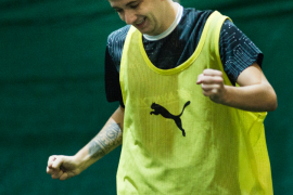 <a href="https://st.getinfootball.com/albums/1097963/68f657a24fc4d_1920.jpg" target="_blank">Завантажити оригінал</a>