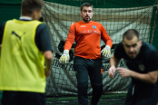 <a href="https://st.getinfootball.com/albums/1097963/68f657a4376a1_1920.jpg" target="_blank">Завантажити оригінал</a>