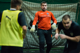 <a href="https://st.getinfootball.com/albums/1097963/68f657a4376a1_1920.jpg" target="_blank">Завантажити оригінал</a>