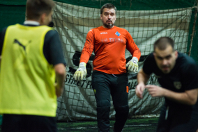 <a href="https://st.getinfootball.com/albums/1097963/68f657a4376a1_1920.jpg" target="_blank">Завантажити оригінал</a>