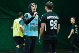 <a href="https://st.getinfootball.com/albums/1097963/68f657a6baa64_1920.jpg" target="_blank">Завантажити оригінал</a>