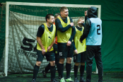 <a href="https://st.getinfootball.com/albums/1097963/68f657a919c38_1920.jpg" target="_blank">Завантажити оригінал</a>