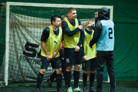 <a href="https://st.getinfootball.com/albums/1097963/68f657a919c38_1920.jpg" target="_blank">Завантажити оригінал</a>