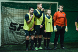 <a href="https://st.getinfootball.com/albums/1097963/68f657ab50edc_1920.jpg" target="_blank">Завантажити оригінал</a>