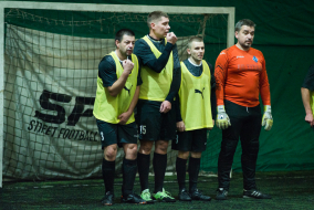 <a href="https://st.getinfootball.com/albums/1097963/68f657ab50edc_1920.jpg" target="_blank">Завантажити оригінал</a>