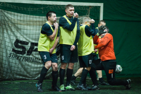 <a href="https://st.getinfootball.com/albums/1097963/68f657adcdb9b_1920.jpg" target="_blank">Завантажити оригінал</a>