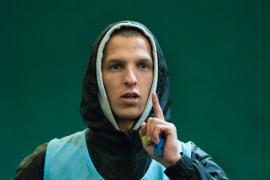 <a href="https://st.getinfootball.com/albums/1097963/68f657b039b29_1920.jpg" target="_blank">Завантажити оригінал</a>