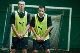 <a href="https://st.getinfootball.com/albums/1097963/68f657b287fca_1920.jpg" target="_blank">Завантажити оригінал</a>