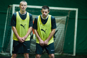 <a href="https://st.getinfootball.com/albums/1097963/68f657b287fca_1920.jpg" target="_blank">Завантажити оригінал</a>