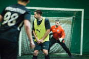 <a href="https://st.getinfootball.com/albums/1097963/68f657b4ae3ee_1920.jpg" target="_blank">Завантажити оригінал</a>