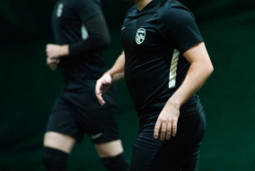 <a href="https://st.getinfootball.com/albums/1097963/68f657b733eb8_1920.jpg" target="_blank">Завантажити оригінал</a>