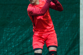 <a href="https://st.getinfootball.com/albums/1097963/68f657b907684_1920.jpg" target="_blank">Завантажити оригінал</a>