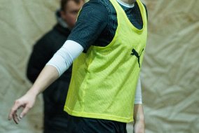 <a href="https://st.getinfootball.com/albums/1097963/68f657ba9cdf2_1920.jpg" target="_blank">Завантажити оригінал</a>
