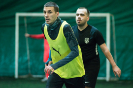 <a href="https://st.getinfootball.com/albums/1097963/68f657bca6b41_1920.jpg" target="_blank">Завантажити оригінал</a>
