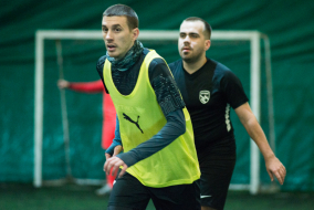 <a href="https://st.getinfootball.com/albums/1097963/68f657bca6b41_1920.jpg" target="_blank">Завантажити оригінал</a>