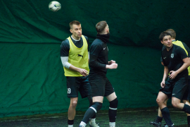 <a href="https://st.getinfootball.com/albums/1097963/68f657bf8778d_1920.jpg" target="_blank">Завантажити оригінал</a>