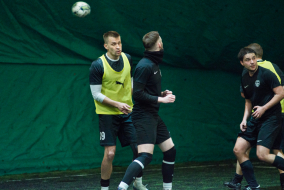 <a href="https://st.getinfootball.com/albums/1097963/68f657bf8778d_1920.jpg" target="_blank">Завантажити оригінал</a>