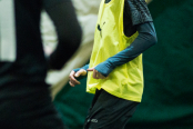 <a href="https://st.getinfootball.com/albums/1097963/68f657c1e8625_1920.jpg" target="_blank">Завантажити оригінал</a>