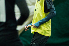 <a href="https://st.getinfootball.com/albums/1097963/68f657c1e8625_1920.jpg" target="_blank">Завантажити оригінал</a>