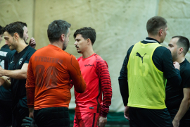 <a href="https://st.getinfootball.com/albums/1097963/68f657c3d5807_1920.jpg" target="_blank">Завантажити оригінал</a>