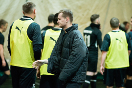 <a href="https://st.getinfootball.com/albums/1097963/68f657c606236_1920.jpg" target="_blank">Завантажити оригінал</a>