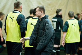 <a href="https://st.getinfootball.com/albums/1097963/68f657c606236_1920.jpg" target="_blank">Завантажити оригінал</a>