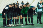 <a href="https://st.getinfootball.com/albums/1097964/68f65913857ef_1920.jpg" target="_blank">Завантажити оригінал</a>