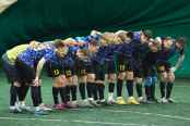 <a href="https://st.getinfootball.com/albums/1097964/68f65915c112c_1920.jpg" target="_blank">Завантажити оригінал</a>