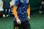<a href="https://st.getinfootball.com/albums/1097964/68f65917b69f3_1920.jpg" target="_blank">Завантажити оригінал</a>
