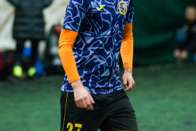 <a href="https://st.getinfootball.com/albums/1097964/68f65917b69f3_1920.jpg" target="_blank">Завантажити оригінал</a>