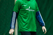 <a href="https://st.getinfootball.com/albums/1097964/68f65919459da_1920.jpg" target="_blank">Завантажити оригінал</a>