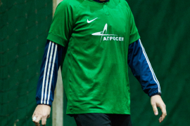 <a href="https://st.getinfootball.com/albums/1097964/68f65919459da_1920.jpg" target="_blank">Завантажити оригінал</a>
