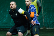 <a href="https://st.getinfootball.com/albums/1097964/68f6591aec1bb_1920.jpg" target="_blank">Завантажити оригінал</a>