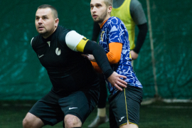 <a href="https://st.getinfootball.com/albums/1097964/68f6591aec1bb_1920.jpg" target="_blank">Завантажити оригінал</a>