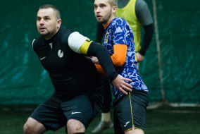 <a href="https://st.getinfootball.com/albums/1097964/68f6591aec1bb_1920.jpg" target="_blank">Завантажити оригінал</a>