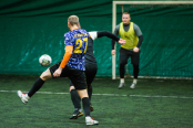 <a href="https://st.getinfootball.com/albums/1097964/68f6591d5c5b0_1920.jpg" target="_blank">Завантажити оригінал</a>